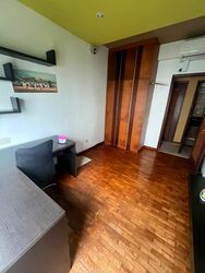 Yishun Emerald (D27), Condominium #560345071